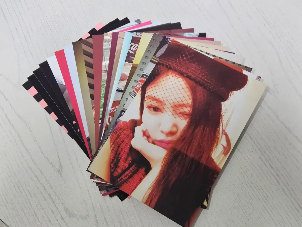 thumbnail-2